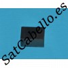 Sensor Magnético Puerta Frigorífico Hisense K1501955 Sensor Magnético Puerta Frigorífico Hisense K1501955